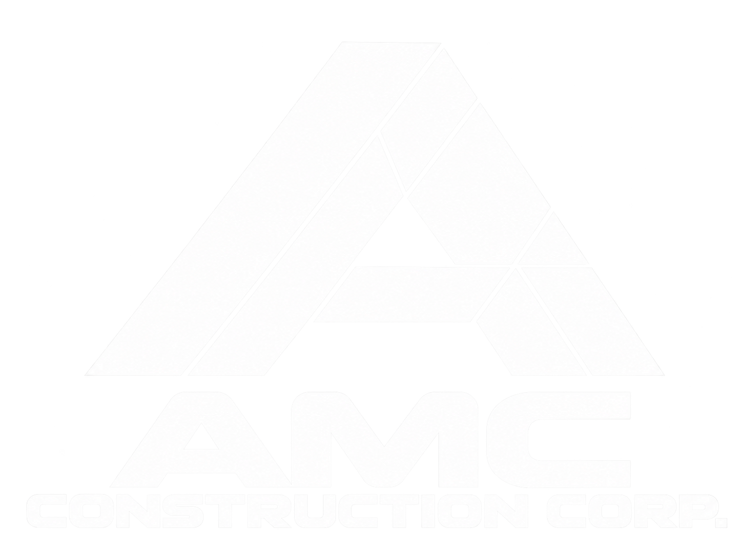 AMC