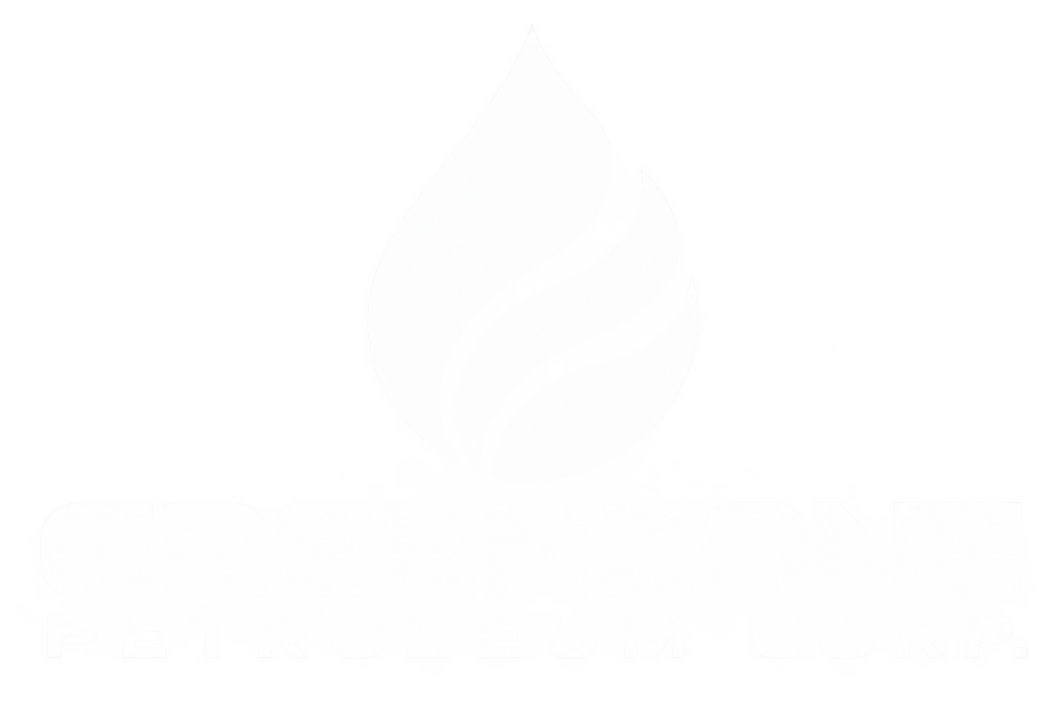 GreenZone Petroleum