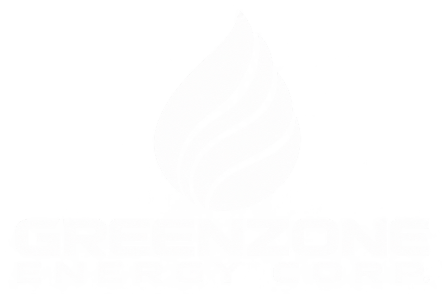 GreenZone Energy
