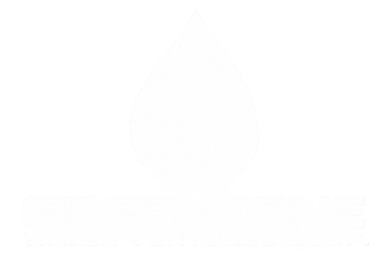GreenZone Waters