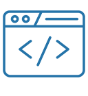 Application Development