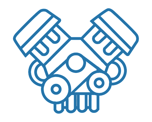 Machine Services