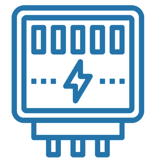Utility Management