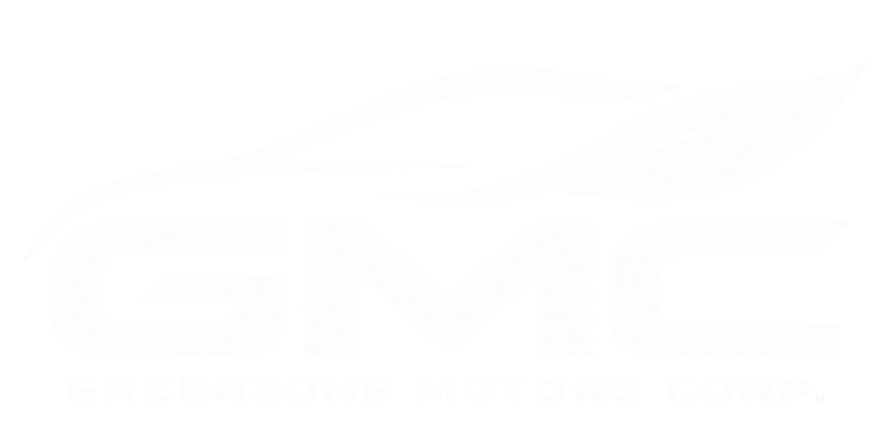 GreenZone Motors